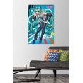 thumbnail image 3 of Hatsune Miku - Murmure, 3 of 4
