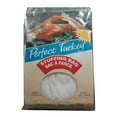 thumbnail image 2 of T-H Turkey Stuf Bag, 2 of 2