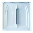 thumbnail image 3 of RV Designer Replacement Vent Lid for Jensen Models Prior to 1994, 3 of 7