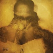 Future (X) (2LP) & Monster (X)