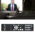 thumbnail image 4 of Control Remoto De Audio Y Video, TV Con Control Remoto Portátil De Mano Para AVR-1913 AVR-2113 AVR-2313, 4 of 7