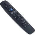 thumbnail image 5 of Remote Control Replacement for Philips Home Theatre Soundbar A1037 26BA 004 HTL3140B HTL3140 Htl3110, 5 of 5
