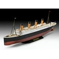 thumbnail image 2 of Revell - RMS Titanic Easy-Click Model Kit, 2 of 4