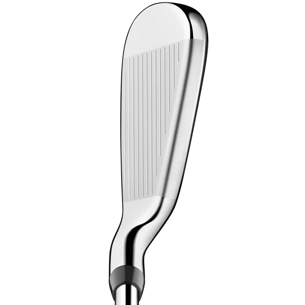 Adams women's best sale blue combo irons
