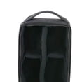 thumbnail image 1 of Maoww Fishing Reel Storage Bag Organizer Fishing Tackle Storage Case Waterproof, 1 of 9
