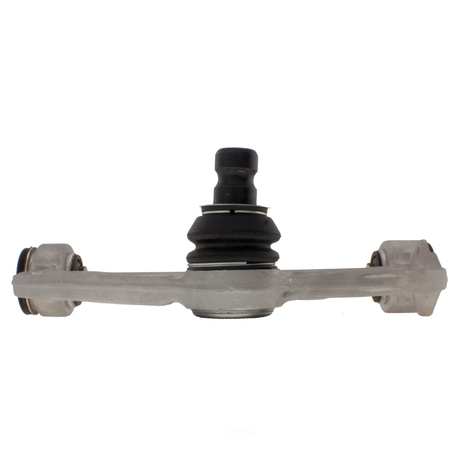 Centric Parts - Control Arm-Bj Fits select: 2007-2013 BMW X5, 2014-2018 BMW X5 XDRIVE35I