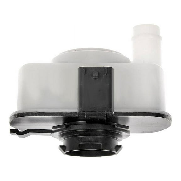 Leak Detection Pump - Compatible with 2011 - 2019 Jeep Grand Cherokee 2012 2013 2014 2015 2016 2017 2018