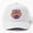 White, variant on Surf Shack Baseball Hat, Beach Surfing Lifestyle Graphic Design, Classic Everyday Casual Cap