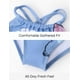 thumbnail image 5 of Traje de baño Disney Stitch Lilo & Stitch UPF 50+ para niñas de 12 a 13 años, 5 of 6
