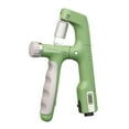 thumbnail image 2 of Fortalecedor de agarre de mano Baoblaze Pinza pesada antideslizante, 2 of 8