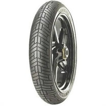 Metzeler Lasertec Front Tire | 3.25H-19 (4525800)
