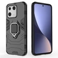 thumbnail image 1 of Funda para Xiaomi 13 5G con Soporte Anillo Giratorio 360° y Protección Resistente a Golpes y Caídas, 1 of 5