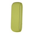 thumbnail image 1 of Funda protectora de silicona para 3,0, funda antideslizante de silicona anti- Amarillo, 1 of 7