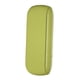 thumbnail image 1 of Kit de Silicona de Cuerpo Completo de de Silicona Estuche de Suave para 3.0 Mientras Viaja, , Camina Amarillo, 1 of 7