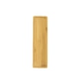 thumbnail image 1 of Advancent Soporte para maceta, maceta con fondo de madera, platillo, decoración del hogar, bandejas de adornos, placa de jardinera para ventana de Jardín y Patio Tipo 1 Advancent HA061367-01B, 1 of 6
