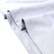 thumbnail image 5 of pstuiky manga larga para hombre, Camisa blusa transpirable de manga larga lisa informal a la moda para hombre salir tops l, 5 of 5