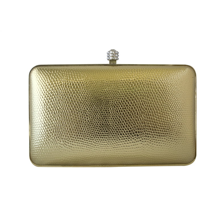 Chicastic handbag deals