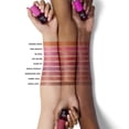 thumbnail image 5 of e.l.f. Sheer For It Blush Tint So Petal, 5 of 11