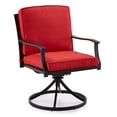 thumbnail image 4 of Mainstays Montclair Bistro Set, 4 of 9