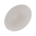 thumbnail image 1 of Filtre à Café Réutilisable en Acier Inoxydable, Filtre à Café Lavable 6.1cm pour Machine à Café, 1 of 7