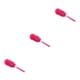 thumbnail image 5 of Cateissary Reemplazo de plumero Reemplazo Anti-óxido Eliminador de polvo a prueba de humedad Type7 NO7, 5 of 6