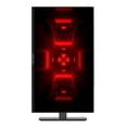 thumbnail image 3 of Monitor Gaming 23.8 NECNON 1ms 165hz FHD VA LED HDMI Negro NIMG2401FR NECNON NIMG2401FR, 3 of 4