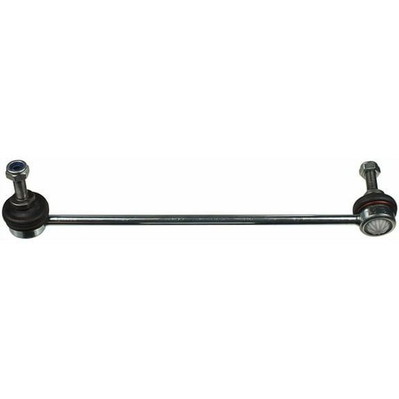 Suspension Stabilizer Bar Link