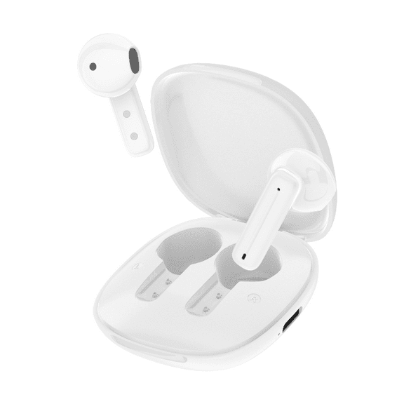 TWS Semi-in-ear Wireless Earbuds BT878