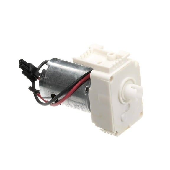 Nespresso Driver 733 Extract Unit 82777 - Genuine OEM Replacement Part