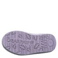 thumbnail image 4 of Bearpaw Betsey Toddler Boots, 4 of 5