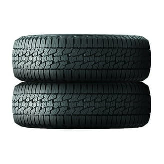 Falken Ziex ZE-914 Ecorun UHP Summer 225/60R17 99H Passenger Tire