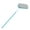 D, variant on Large Eyelash Extension Mirrored with Rhinestones Decoration For Professional Lash Artists Portable Beauty Tool