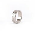 thumbnail image 5 of Magic Magnet Ring Strong Magnet Ring Magic Props Magic Skill Accessories Interactive Toys Children Gift, 5 of 5
