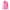 Hot Pink, variant on IROINNID Fleece Jacket for Women Solid Winter Warm Zip Up Jacket Solid Casual Fuzzy Coat with Pocket,Green