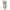 Y-Gray, variant on Up to 65% off! Linen Pants Women Summer Fashion Plus Size Casual Solid Color Elastic Loose Capris Straight Wide Leg High Waisted Pants With Pocket S-5XL