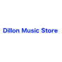 Dillon Music Inc. profile photo