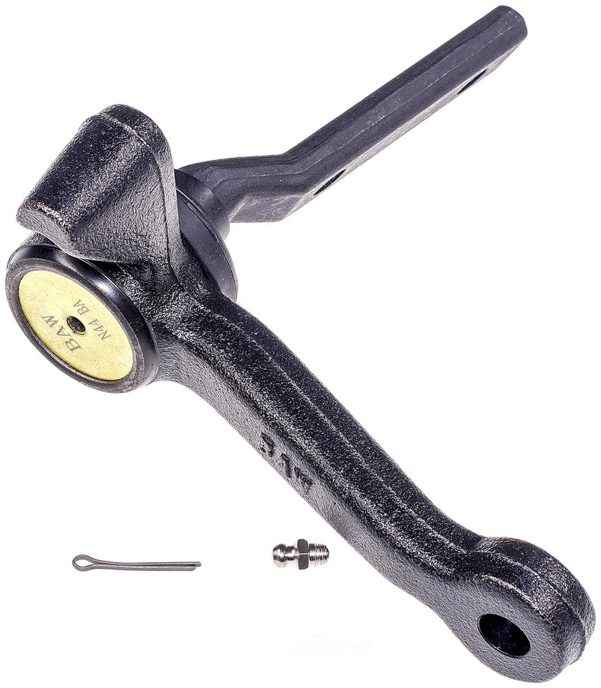 FVP IA6149 Steering Idler Arm and Bracket Assembly