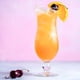 thumbnail image 4 of Juego de 6 Copas de Vidrio Stovmex 400 Ml Huracan Cocteleria, 4 of 4