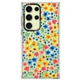 thumbnail image 2 of Little Flowers Phone Case - Samsung Galaxy S23 Ultra Case, iPhone 13, 2 of 10