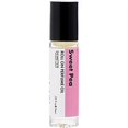 thumbnail image 1 of DEMETER SWEET PEA by Demeter , ROLL ON PERFUME OIL 0.29 OZ, 1 of 1