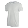 thumbnail image 4 of fatyb Men's Athletic T Shirts Short Sleeve Running Crew Neck Workout Training Tee Tops Activewear for Men, 4 of 5