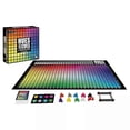thumbnail image 5 of 2025 Hues and Cues Board Game For 3-10 Players Ages 8+, 5 of 5