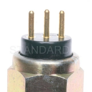 Mini Cooper Neutral Safety Switch