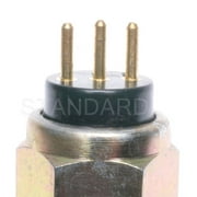 dodge magnum neutral safety switch