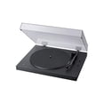 thumbnail image 5 of Tocadiscos estéreo Sony PS-LX310BT con Bluetooth y USB, 5 of 5