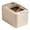A, variant on Safeglitz Airtight Pet Storage Container, Dog Food Container with Lid, One-Way Exhaust Valve Releases Trapped Air, Airtight Silicone Seal Keeps Kibble Fresh