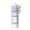 D1-500ML EMA Monomer Acrylic Liquid, variant on SAVILAND Monomer Acrylic Liquid - Professional Nail Art Acrylic System, 60 mL
