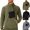 Black, variant on Men's & Big Men's Half Zip Fleece Pullover Mock Neck Top Outdoor Warm Lightweight Jacket with Chest Pocket for Hiking Travel Autumn