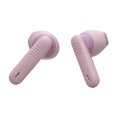 thumbnail image 4 of JBL VIBE FLEX 2 True Wireless Earbuds, 4 of 9