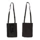 thumbnail image 4 of Soporte Para Bolsa De Drenaje De Orina, Bolsillos Dobles, Soporte Estable Para Bolsa De Pierna Con Catéter De Gran Capacidad Para Uso Diario, 4 of 7